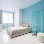Продаж 3 кімн. квартири по вул. Андрія Верхогляда 14б | 23