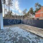 Продаж будинку 88м², 2.7 соток, Гостомель | 18