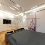 Продаж 3 кімн. квартири по вул. Заньковецької 8 | 10