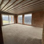 Продаж будинку 134м², 8 соток, Козин | 8