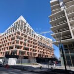 Продаж 3 кімн. квартири по вул. Набережно-Рибальська 7 | 16