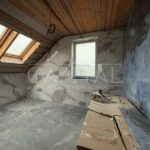 Продаж будинку 163.5м², 10 соток, Нові Петрівці | 10