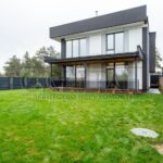 Продаж будинку 220м², 8 соток, Ходосівка | 20