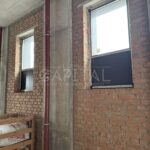 Продаж комерційної нерухомості по вул. Щекавицька, 87 м² | 9