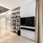 Продаж 3 кімн. квартири по вул. Предславинська 57 | 3