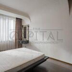 Оренда 2 кімн. квартири по вул. Дніпровська наб. 1 | 10