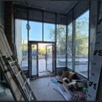 Оренда комерційної нерухомості по вул. Звіринецька, 667 м² | 9