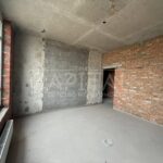 Продаж 2 кімн. квартири по вул. Богатирська 32 | 14