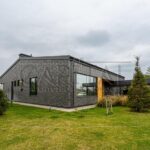 Продаж земельної ділянки, 340 соток, Осещина | 2