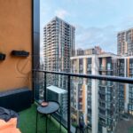 Продаж 3 кімн. квартири по вул. Предславинська 57 | 17