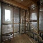 Продаж земельної ділянки, 22 соток, Витачів | 8