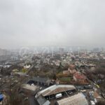 Продаж 2 кімн. квартири по вул. Залізничне 45а | 9