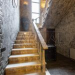 Продаж будинку 400м², 75 соток, Зазим'я | 19