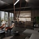 Продаж будинку 260м², 11 соток, Осещина | 9