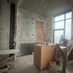 Продаж 4 кімн. квартири по вул. Андрія Верхогляда 11-Б | 15