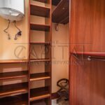 Продаж 3 кімн. квартири по вул. Сєченова 7 | 16