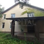 Продаж будинку 242м², 15 соток, Петрушки | 2