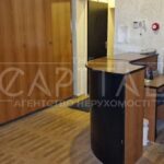 Оренда комерційної нерухомості по вул. Новопольова, 216 м² | 5