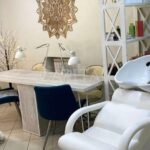 Оренда комерційної нерухомості по вул. Саксаганського, 45 м² | 3