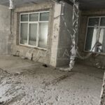 Оренда комерційної нерухомості по вул. Туманяна Ованеса, 750 м² | 9