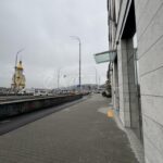 Оренда комерційної нерухомості по вул. Набережно-Хрещатицька, 141 м² | 7