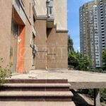 Оренда комерційної нерухомості по вул. Туманяна Ованеса, 750 м² | 6