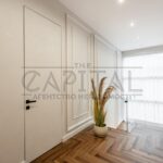 Продаж будинку 220м², 8 соток, Ходосівка | 24