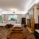 Оренда будинку 1200м², 65 соток, Іванковичі | 9