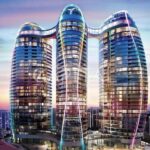 Продаж 4 кімн. квартири по вул. Іоанна Павла II 12 | 10