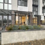 Оренда комерційної нерухомості по вул. Тираспільська, 94 м² | 23