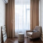 Продаж 4 кімн. квартири по вул. Бусловська 12 | 18