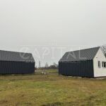 Продаж земельної ділянки, 22 соток, Витачів | 4