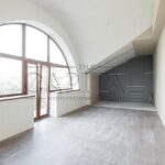 Оренда комерційної нерухомості по вул. Кам'янська, 2500 м² | 18