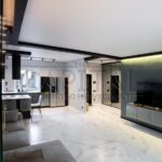 Оренда будинку 140м², 6 соток, Київ | 6