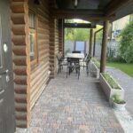 Оренда будинку 60м², 13 соток, Бровари | 3