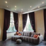 Продаж будинку 242м², 15 соток, Петрушки | 4