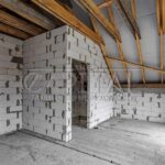 Продаж будинку 113м², 5 соток, Вишеньки | 14