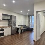 Продаж 1 кімн. квартири по вул. Дніпровська наб. 18 | 3