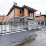 Продаж будинку 252м², 5 соток, Київ | 11