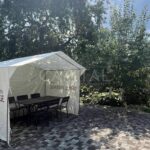Оренда будинку 67м², 2 соток, Бровари | 14