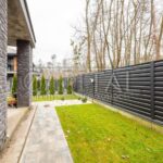 Продаж будинку 252м², 5 соток, Київ | 17
