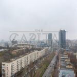 Оренда 3 кімн. квартири по вул. Лесі Українки 7А | 20