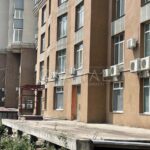 Оренда комерційної нерухомості по вул. Туманяна Ованеса, 750 м² | 14