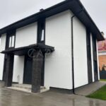 Продаж будинку 130м², Стоянка | 2
