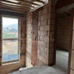 Продаж будинку 130м², Стоянка | 10