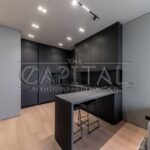Продаж 2 кімн. квартири по вул. Ґарета Джонса 12 | 4
