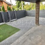 Продаж будинку 200м², 5 соток, Київ | 10
