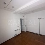 Оренда комерційної нерухомості по вул. Антоновича, 55 м² | 7