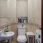 Продаж 4 кімн. квартири по вул. Верховинна | 23