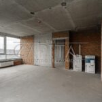 Продаж 4 кімн. квартири по вул. Васильківська 1 | 6